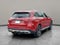 2024 Mercedes-Benz GLC GLC 300 4MATIC®