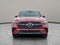 2024 Mercedes-Benz GLC GLC 300 4MATIC®