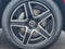 2024 Mercedes-Benz GLC GLC 300 4MATIC®