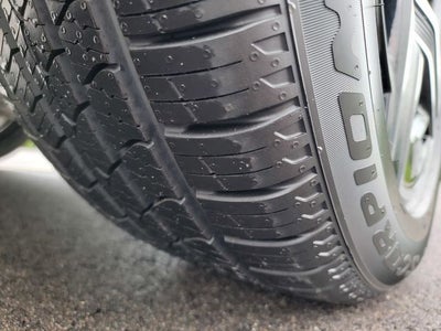 2024 Mercedes-Benz GLC GLC 300 4MATIC®