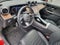 2024 Mercedes-Benz GLC GLC 300 4MATIC®