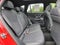 2024 Mercedes-Benz GLC GLC 300 4MATIC®
