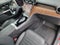 2024 Mercedes-Benz GLC GLC 300 4MATIC®