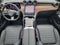 2024 Mercedes-Benz GLC GLC 300 4MATIC®