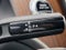2024 Mercedes-Benz GLC GLC 300 4MATIC®