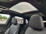 2024 Mercedes-Benz GLC GLC 300 4MATIC®