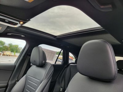 2024 Mercedes-Benz GLC GLC 300 4MATIC®