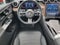 2024 Mercedes-Benz GLC GLC 300 4MATIC®