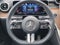 2024 Mercedes-Benz GLC GLC 300 4MATIC®