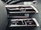 2024 Mercedes-Benz GLC GLC 300 4MATIC®