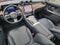 2024 Mercedes-Benz GLC GLC 300 4MATIC®