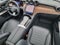 2024 Mercedes-Benz GLC GLC 300 4MATIC®