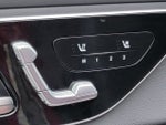 2024 Mercedes-Benz GLC GLC 300 4MATIC®