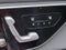 2024 Mercedes-Benz GLC GLC 300 4MATIC®