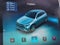 2024 Mercedes-Benz GLC GLC 300 4MATIC®