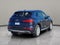 2019 Audi Q5 2.0T Premium Plus quattro