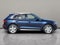 2019 Audi Q5 2.0T Premium Plus quattro
