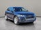 2019 Audi Q5 2.0T Premium Plus quattro