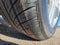 2019 Audi Q5 2.0T Premium Plus quattro