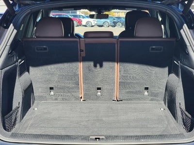 2019 Audi Q5 2.0T Premium Plus quattro