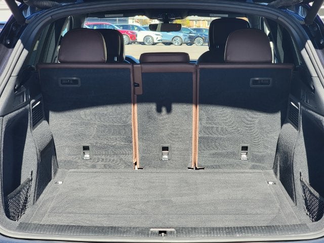 2019 Audi Q5 2.0T Premium Plus quattro