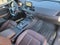 2019 Audi Q5 2.0T Premium Plus quattro