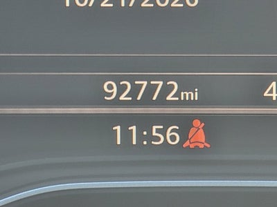 2019 Audi Q5 2.0T Premium Plus quattro