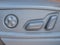 2019 Audi Q5 2.0T Premium Plus quattro