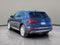2019 Audi Q5 2.0T Premium Plus quattro