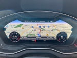 2018 Audi Q5 2.0T Premium quattro