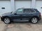 2018 Audi Q5 2.0T Premium quattro
