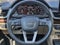 2018 Audi Q5 2.0T Premium quattro
