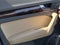 2018 Audi Q5 2.0T Premium quattro