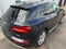 2018 Audi Q5 2.0T Premium quattro