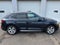 2018 Audi Q5 2.0T Premium quattro