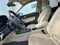 2018 Audi Q5 2.0T Premium quattro