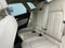 2018 Audi Q5 2.0T Premium quattro