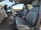 2023 Audi Q3 Premium Plus S Line quattro