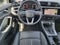 2023 Audi Q3 Premium Plus S Line quattro