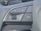 2023 Audi Q3 Premium Plus S Line quattro