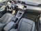 2023 Audi Q3 Premium Plus S Line quattro