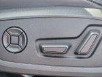 2023 Audi Q3 Premium Plus S Line quattro