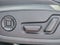 2023 Audi Q3 Premium Plus S Line quattro