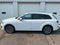 2018 Audi Q7 3.0T Prestige quattro