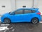 2016 Ford Focus RS