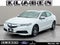2017 Acura TLX 2.4L Base