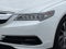 2017 Acura TLX 2.4L Base