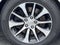 2017 Acura TLX 2.4L Base