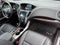2017 Acura TLX 2.4L Base