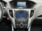 2017 Acura TLX 2.4L Base